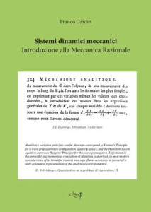 Datazione lunga distanza per un anno