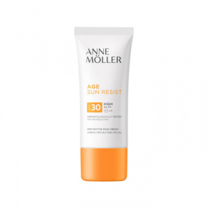 Anne Moller Age Sun Resist Spf30 50ml