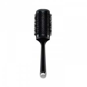 Ghd Ceramic Vented Radial Brush Size 4 55mm