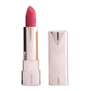 Dolce And Gabbana Classic Cream Lipstick 525 Sassy