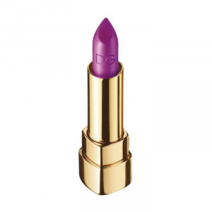 Dolce & Gabbana The Lipgolss Ultra Shine Lipstick 100 Violet