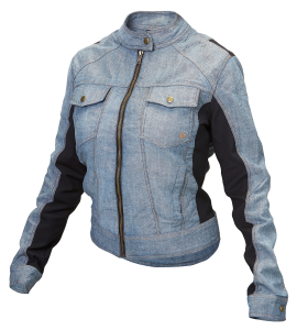 tuta under armour estiva 2016