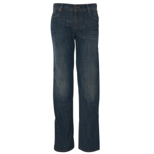 tuta under armour estiva 2016