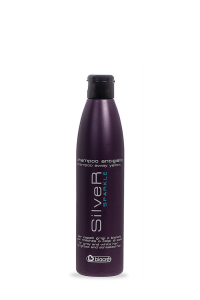 Biacre '- Silver Sparkle - Anti-light Shampoo 250 ml.
