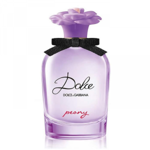 Dolce Peony Eau De Parfum Spray 75ml