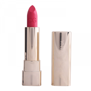 Dolce And Gabbana Classic Cream Lipstick 245 Ballerina