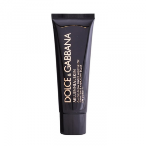 Dolce & Gabbana Millennialskin On The Glow Tinted Moisturizer 2 Cream Light