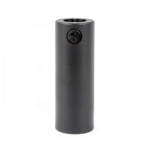 S.O.D. Peg Sleeve Bmx The Shadow Conspiracy | Colore Black