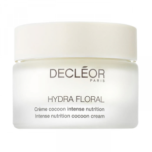 Decléor Hydra Floral Intense Nutrition Cocoon Cream 50ml