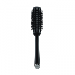 Ghd Ceramic Vented Radial Brush Size 2 35mm