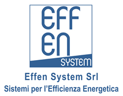Effen_system