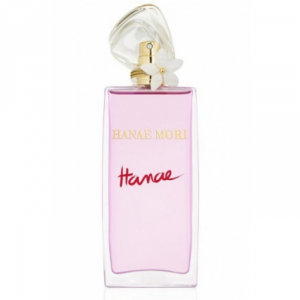 Hanae Mori Hanae Eau De Parfum Spray 50ml