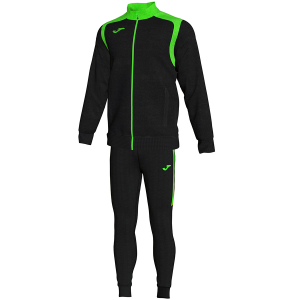 tuta mizuno uomo classica