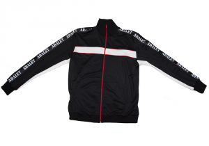 tuta acetata mizuno donna