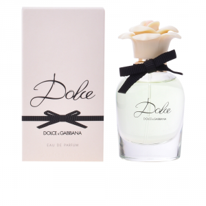 Dolce and Gabbana Dolce Eau De Parfum Spray 30ml