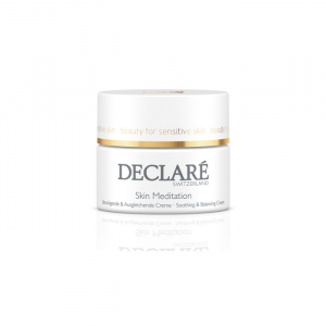 Declaré Skin Meditation Cream 50ml