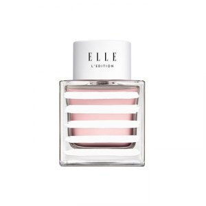 Elle L'Edition Eau De Parfum Spray 50ml