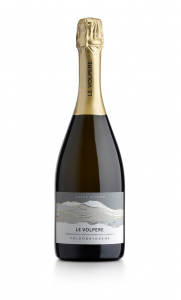 Le Etichette Di Prosecco Scelte Per Te Tuttoprosecco