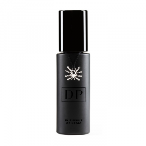 Diane Pernet In Pursuit Of Magic Eau De Parfum Spray 30ml