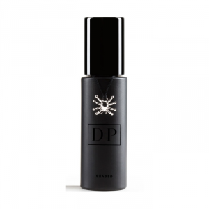 Diane Pernet Shaded Eau De Parfum Spray 30ml