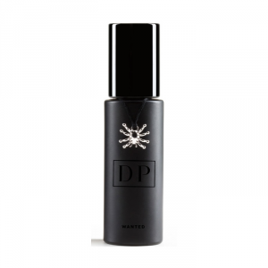 Diane Pernet Wanted Eau De Parfum Spray 30ml