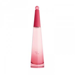 L'Eau D'Issey Rose & Rose Eau De Parfum Spray 50ml