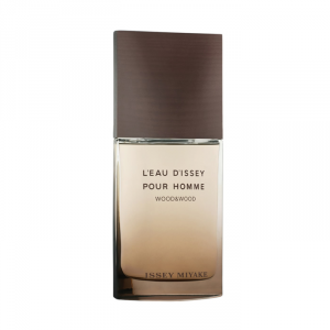 L'Eau D'Issey Wood & Wood Eau De Parfum Spray 50ml