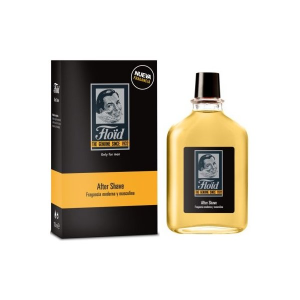 Floid After Shave Lotion 150ml