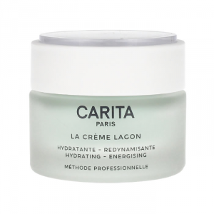 Carita La Crème Lagon Hydrating 50ml New 2019