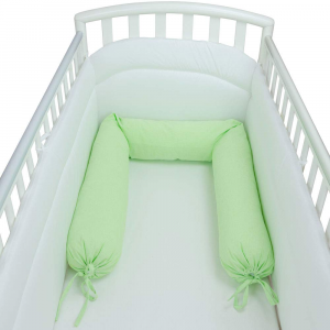 80 X 30 X 35 Cm Materassi Biancheria Culla Di Vimini