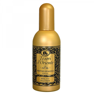Tesori D'Oriente Deo Perfume Royal Oud 100 ml