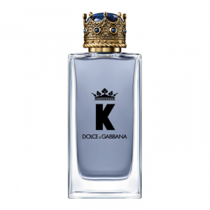 Dolce And Gabbana K Eau de Toilette Spray 100ml
