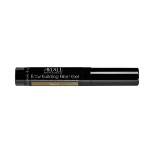 Ardell Brow Building Fiber Gel Taupe 
