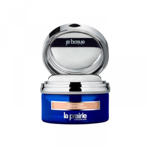 La Prairie Skin Caviar Loose Powder Translucent 2 50g