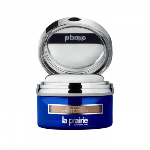 La Prairie Skin Caviar Loose Powder Translucent 3 50g