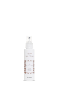 Biacre '- Argan & Macadamia Oil - Hair Spray Oil - 150ml.