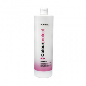 Montibello Colour Protect Shampoo 1000ml