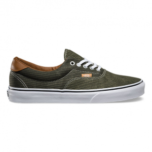 vans era 59 bambino prezzo