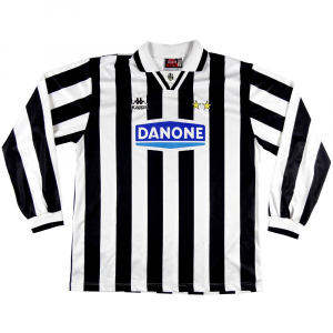 terza magliette juve asics