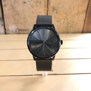 orologi converse orologi converse