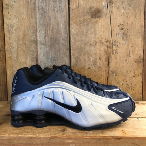 nike react element Humara uomo