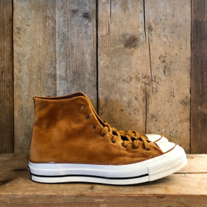 converse velluto converse velluto