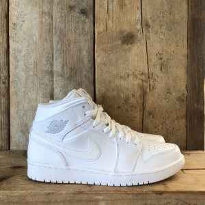 jordan nike scarpe