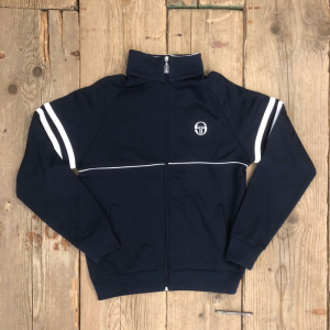 felpa adidas nike donna felpa adidas nike donna