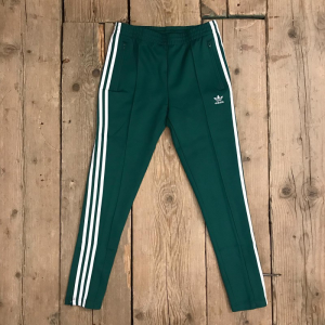 pantaloni adidas sst donna pantaloni adidas sst donna
