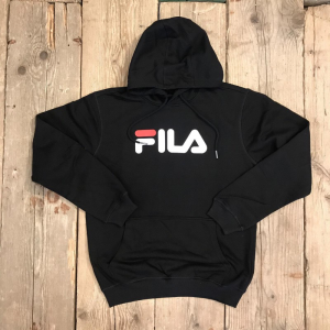 felpa adidas nike felpa adidas nike