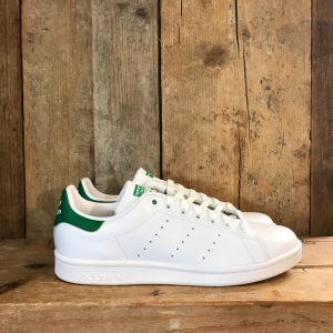 adidas bianche ingiallite adidas bianche ingiallite