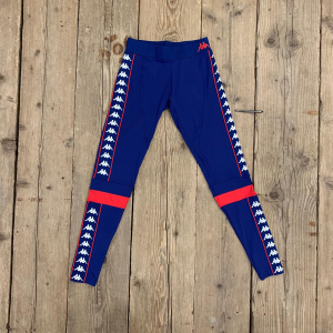pantaloni adidas blu elettrico pantaloni adidas blu elettrico