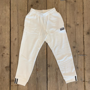 pantaloni bianchi adidas pantaloni bianchi adidas