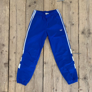 pantaloncini fila strisce orizzontali